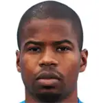 Nicandro Breeveld headshot