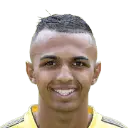 Nicky Souren headshot