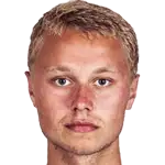 Niels Leemhuisdisparo a la cabeza