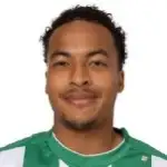 Nordin Musampadisparo a la cabeza