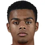 Oluwasegun Owobowale headshot