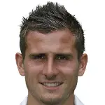 Paco van Moorsel headshot