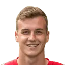 Peet Bijen foto de rosto