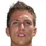 Peter van Ooijen headshot