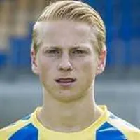 Philippe van Arnhem headshot