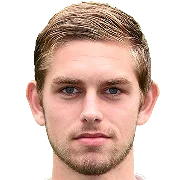 Pieter Bosdisparo a la cabeza