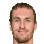 Quint Jansen headshot