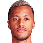 Richairo Zivkovic headshot