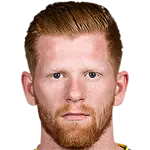 Richard van der Venne headshot