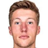 Rick Ketting headshot