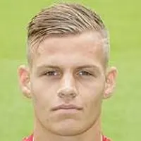 Rick Mulder headshot