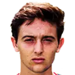 Rick Zuijderwijkdisparo a la cabeza