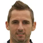 Robert Zwinkels foto de rosto