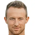 Robin Janssen foto de rosto