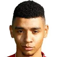 Ruben Hoogenhoutdisparo a la cabeza