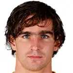 Ruud Swinkels headshot