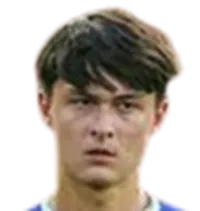 Ryan Lejtendisparo a la cabeza