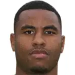 Rydell Poepondisparo a la cabeza