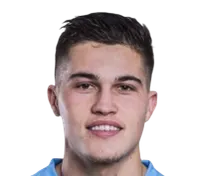 Sam van Huffeldisparo a la cabeza