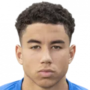 Samir Lagsir headshot