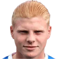 Sebastiaan van Bakeldisparo a la cabeza