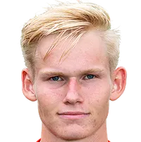 Sem Dirksdisparo a la cabeza