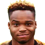 Sherwin Dandery Seedorfdisparo a la cabeza