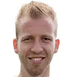 Stanley Husendisparo a la cabeza