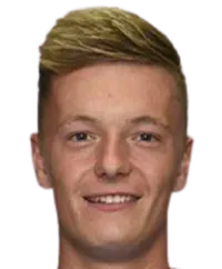 Sven Blummel headshot