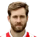 Thomas Verhaar headshot