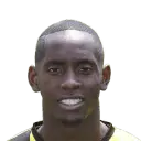 Torino Huntedisparo a la cabeza