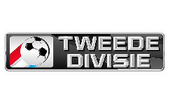 Netherlands country flag