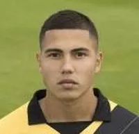 Vinnie Vermeerdisparo a la cabeza