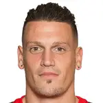 Vito Wormgoordisparo a la cabeza