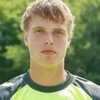 Wesley Zonneveld foto de rosto