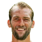 Willem Janssendisparo a la cabeza