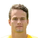 Wouter van der Steendisparo a la cabeza