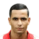 Zakaria El Azzouzi foto de rosto