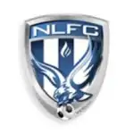 New Lambton Logotipo del equipo