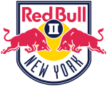 New York RB II Logo