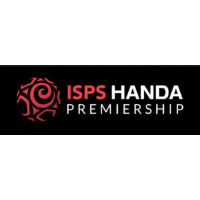 Premiership logo