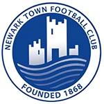 Newark Town logo