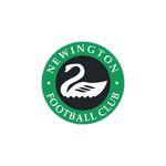 Newington Youth Team Logo
