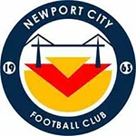 Newport City Team Logo