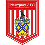 Newquay Team Logo