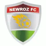 Newroz Logotipo del equipo
