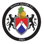 Newton Aycliffe Team Logo