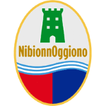 Nibionnoggiono Team Logo