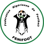 Niger Team Logo