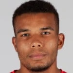 Affamefuna-Michael Ifeadigo headshot